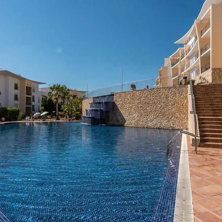 Seaview Hd Apartamento