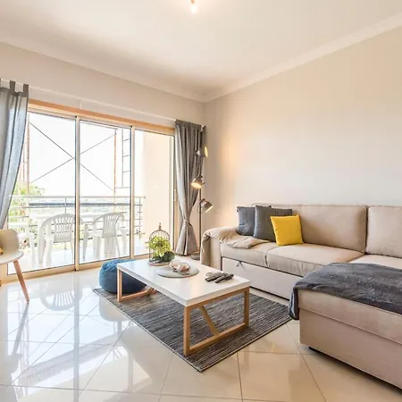 Seaview Hd Apartament *