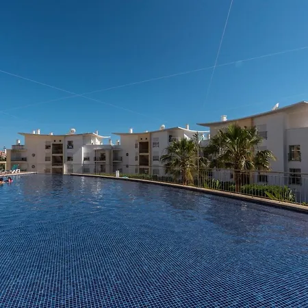 Seaview Hd Apartamento