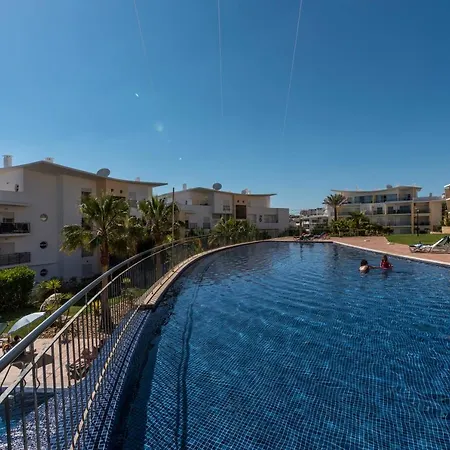Seaview Hd Apartamento