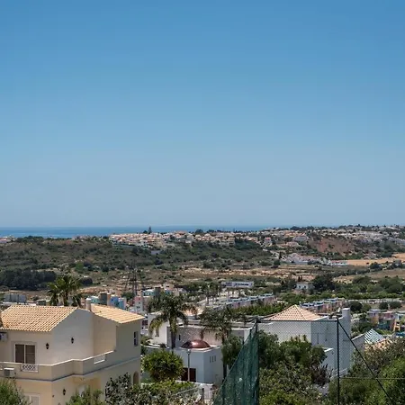 Seaview Hd