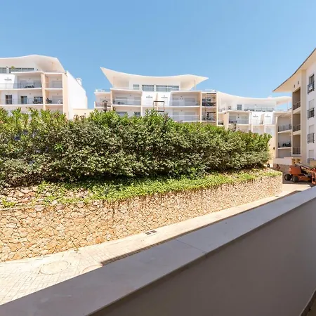 Apartament Seaview Hd
