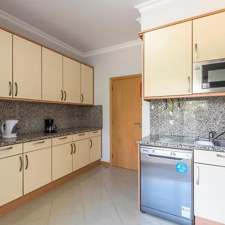 Apartamento Seaview Hd *