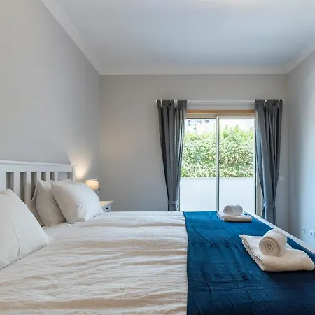 Seaview Hd Apartamento *