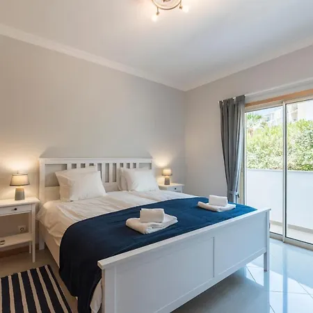 Apartamento Seaview Hd *