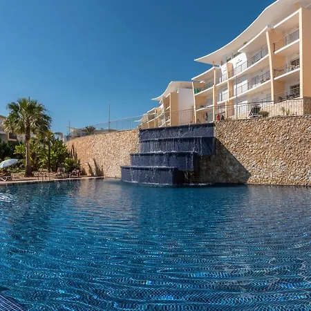 Seaview Hd * Albufeira